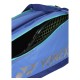 Yonex Team 6R Blast Blue Τσάντα Τέννις