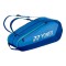 Yonex Team 6R Blast Blue Τσάντα Τέννις
