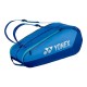 Yonex Team 6R Blast Blue Τσάντα Τέννις