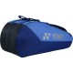 Yonex Team 9R Blast Blue Τσάντα Τέννις