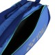 Yonex Team 9R Blast Blue Τσάντα Τέννις