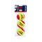 Babolat Red Felt x 3 Stage-3 Μπάλες