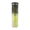 Head Tour XT Tennis Balls x 4