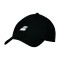 Babolat Microfiber Cap Μαύρο