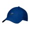 Babolat Microfiber Cap Μπλέ