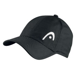 Head Pro Player Cap