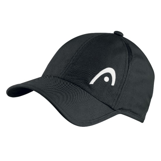 Head Pro Player Cap