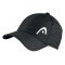 Head Pro Player Cap