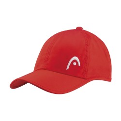 Head Pro Player Cap