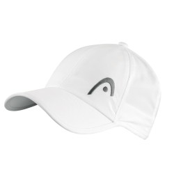 Head Pro Player Cap