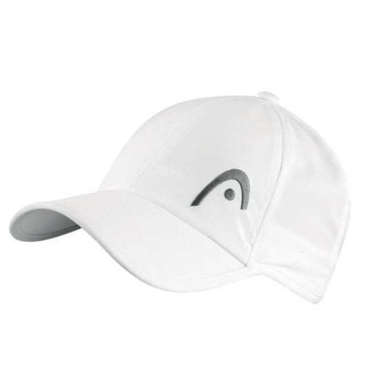 Head Pro Player Cap