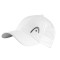 Head Pro Player Cap