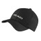 Head Promotion Cap Μαύρο