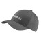 Head Promotion Cap Γκρι