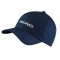 Head Promotion Cap Μπλέ
