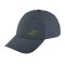 Babolat Aero Perf Cap Grey/Aero