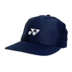 Yonex Cap Navy Blue