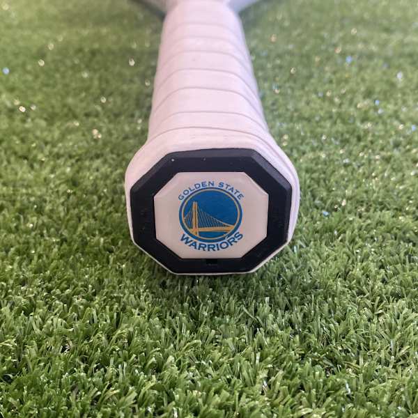 Custom καπάκι ρακέτας NBA