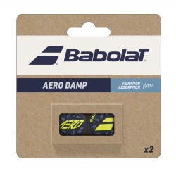 Babolat Aero Damp x2