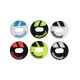 Babolat Custom Damp x 1 