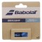 Babolat Drive Damp x2 