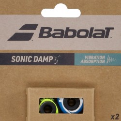 Babolat Sonic Damp Αντικραδασμικά