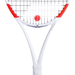 Babolat Strike x 2 Αντικραδασμικά