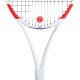 Babolat Strike x 2 Αντικραδασμικά