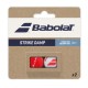 Babolat Strike x 2 Αντικραδασμικά