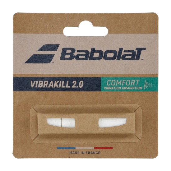 Babolat Vibrakill 2.0 Αντικραδασμικό