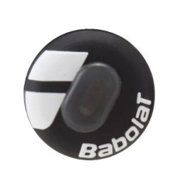 Babolat Custom Damp x 1 