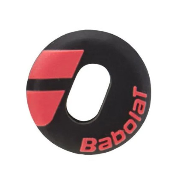 Babolat Custom Damp x 1 