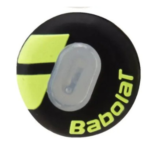 Babolat Custom Damp x 1 