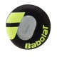 Babolat Custom Damp x 1 