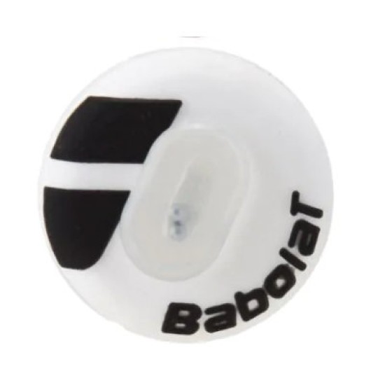 Babolat Custom Damp x 1 