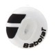 Babolat Custom Damp x 1 