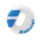 Babolat Custom Damp x 1 