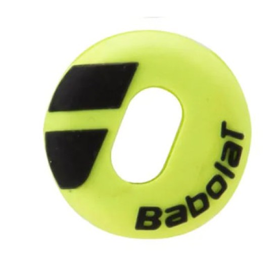 Babolat Custom Damp x 1 