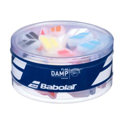 Babolat Flag Vibration x 1