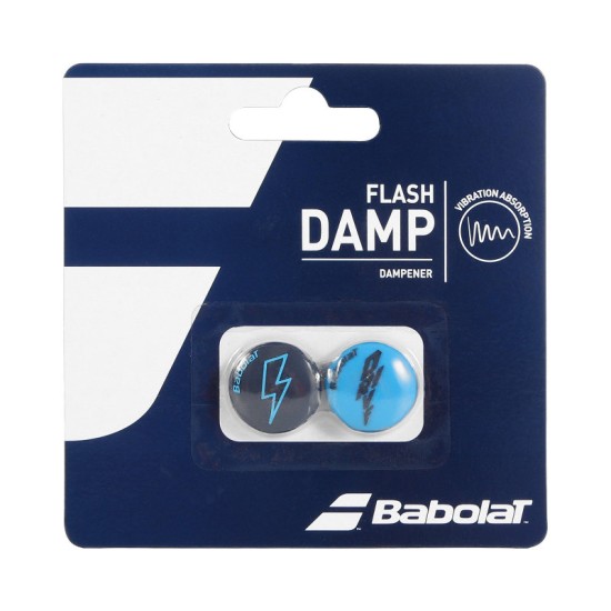 Babolat Flash Damp x2 