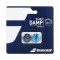 Babolat Flash Damp x2 