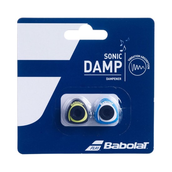 Babolat Sonic Damp Αντικραδασμικά