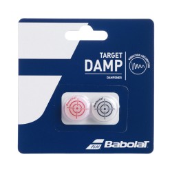 Babolat Target Damp x 2