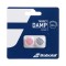 Babolat Target Damp x 2