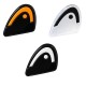 Head Xtra Damp x1 Assorted Αντικραδασμικό