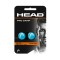Head Pro Damp Αντικραδασμικό Μπλέ