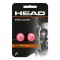 Head Pro Damp Αντικραδασμικό Ροζ