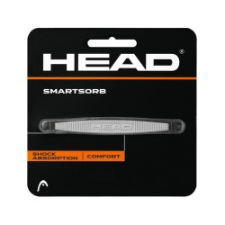 Head Smartsorb Vibration Γκρι