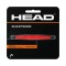 Head Smartsorb Vibration Κόκκινο