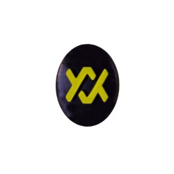 Volkl Vibrastop x 1 Διάφορα χρώματα